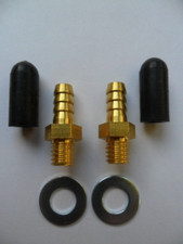 Motorcycle-Motorbike CARB