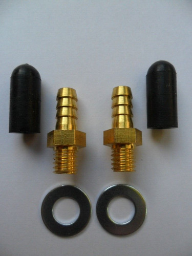Motorcycle motorbike carb - motorcycle-motorbike,