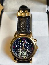 Vintage Disney Mickey Mouse