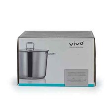 Villeroy & Boch Casserole