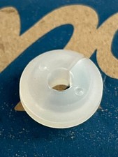 BONNET STAY ROD GROMMET FORD