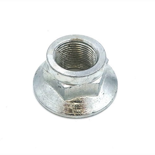 Atlas axle pinion - atlas,