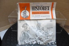 HISTOREX 54mm PLASTIC KIT