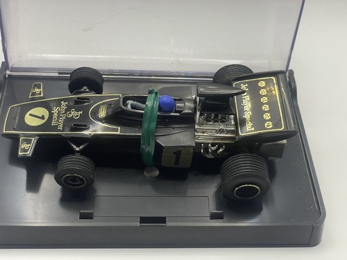 Vintage scalextric c050 - scalextric,