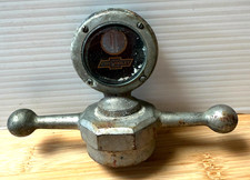Antique Chevrolet Dog Bone