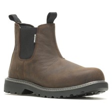Men wolverine floorhand - wolverine,