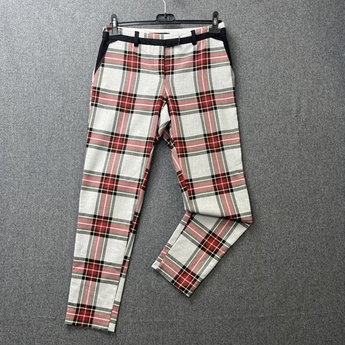 River island woman - river, woman's