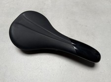 Brompton Superlight Carbon