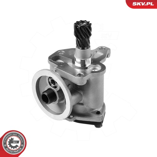 77skv031 esen skv oil pump - 77skv031,