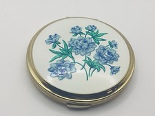 Vintage Stratton ladies Powder