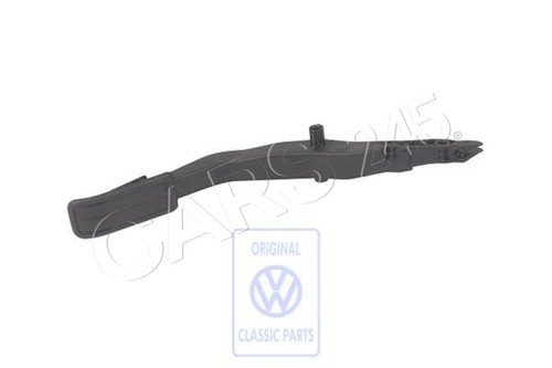 Genuine seat caddy - genuine,