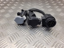 2012 RANGE ROVER VOGUE L322