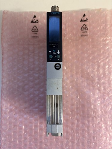 Festo ovem oe n 2p - festo, ovem-20-h-b-po-oe-n-2p