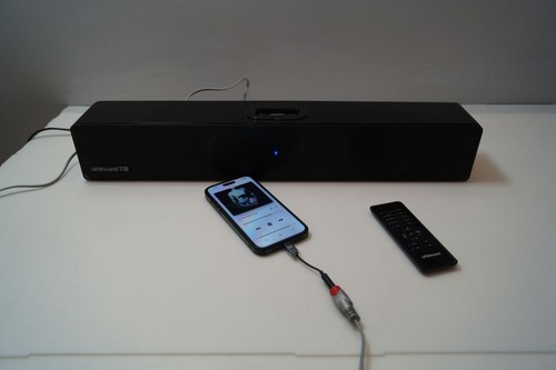 Orbitsound t12 version - orbitsound, v3
