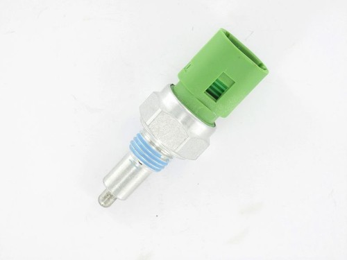 Reverse light switch - light, fuel