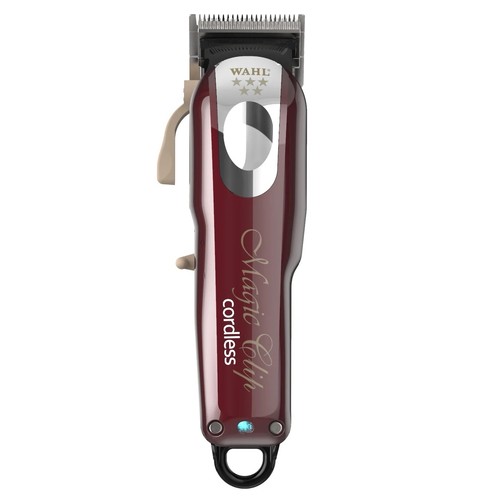 Wahl professional star - wahl,