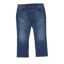 Gant Jason Jeans Mens W44 L32