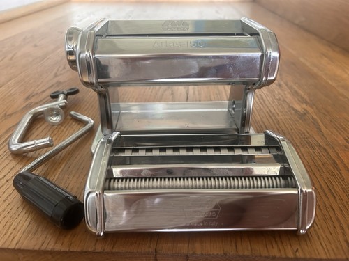 Marcato atlas 150 pasta - atlas,