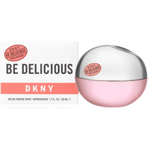 Dkny delicious fresh - be,