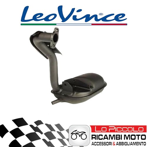 Exhaust manifold terminal - exhaust,