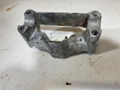 Kawasaki 500 vulcan handle - 500,