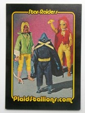 2000s TOMLAND -- Mego Museum