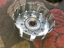 Yamaha WR 250 450..yzf 250