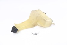 BMW K 1200 LT K2LT 2000 - Expansion Tank A5872
