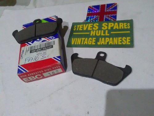 Cagiva mito 125 super city - 125, ,super