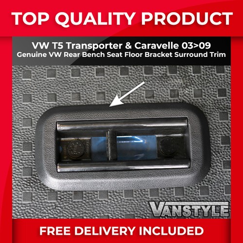 Fits transporter 03 09 - vw, 03>09