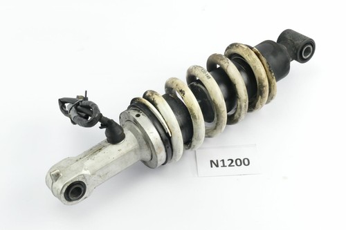 Bmw 1200 manufactured - s,