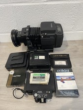 Fuji Fujifilm GX680 III 6x8