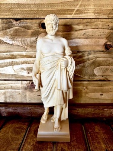 Vintage greek platon ancient - vintage,