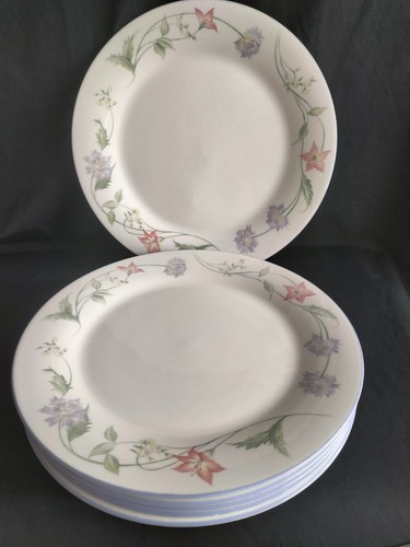 Royal doulton expressions - doulton,