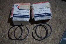 YAMAHA YDS2 YDS-2 YDS3  YDS-3