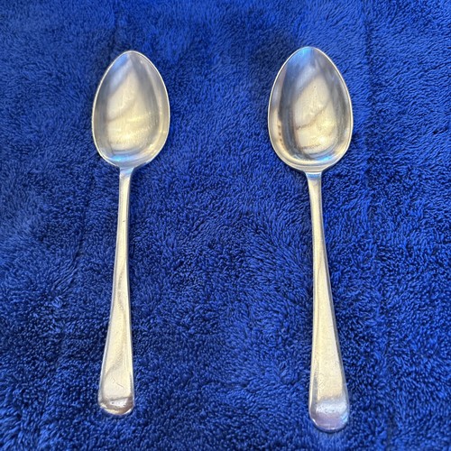 Vintage epns silver plated - vintage,