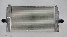 VW T4 Intercooler 2.5 TDI 151PS AXG AHY OEM - 7D0145805