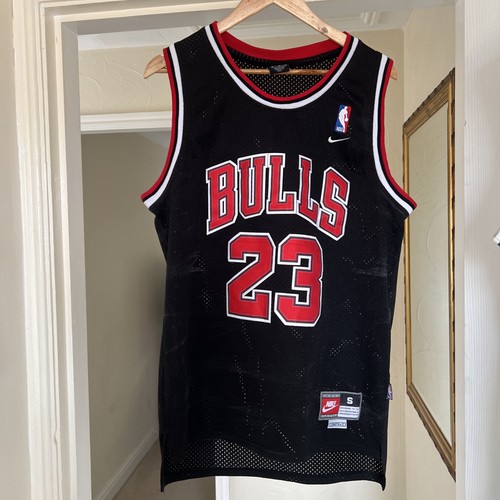 Nike nba basketball jersey - nba,