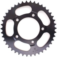 KeRa Chainring Gear Esjot