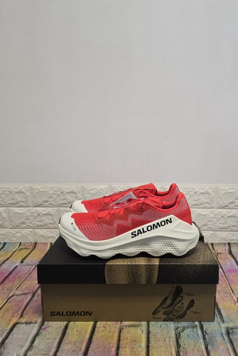 Salomon lab ultra glide - salomon, /