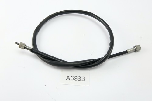 Kawasaki 1000 a1 - 1000,