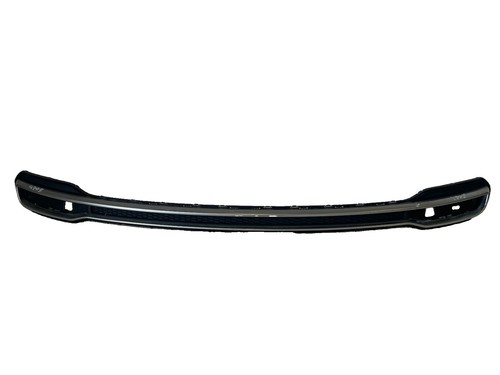 Audi 21 rear bumper - 17,