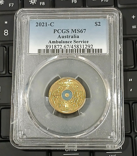 2021 australia 2 dollar - 2021-c,