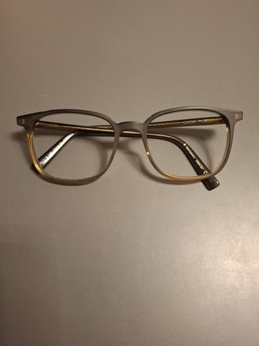 Specsavers unisex eyeglasses - unisex,