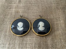 The Miniature World of Peter