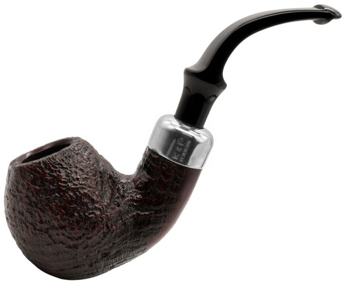 Peterson system standard - peterson,
