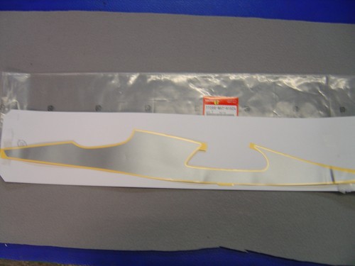 Honda cbr1100xx - cbr1100xx, 05