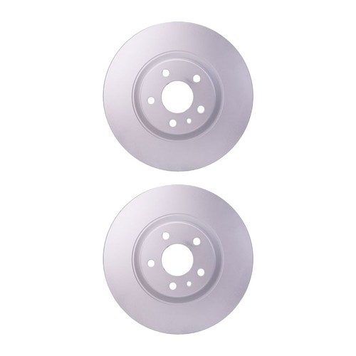 Brake discs internally - brake,