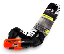 Kryptonite Evolution 1090 90cm