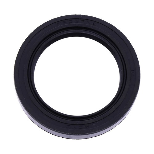 Original jmp oil seal - seal, 37x52x8